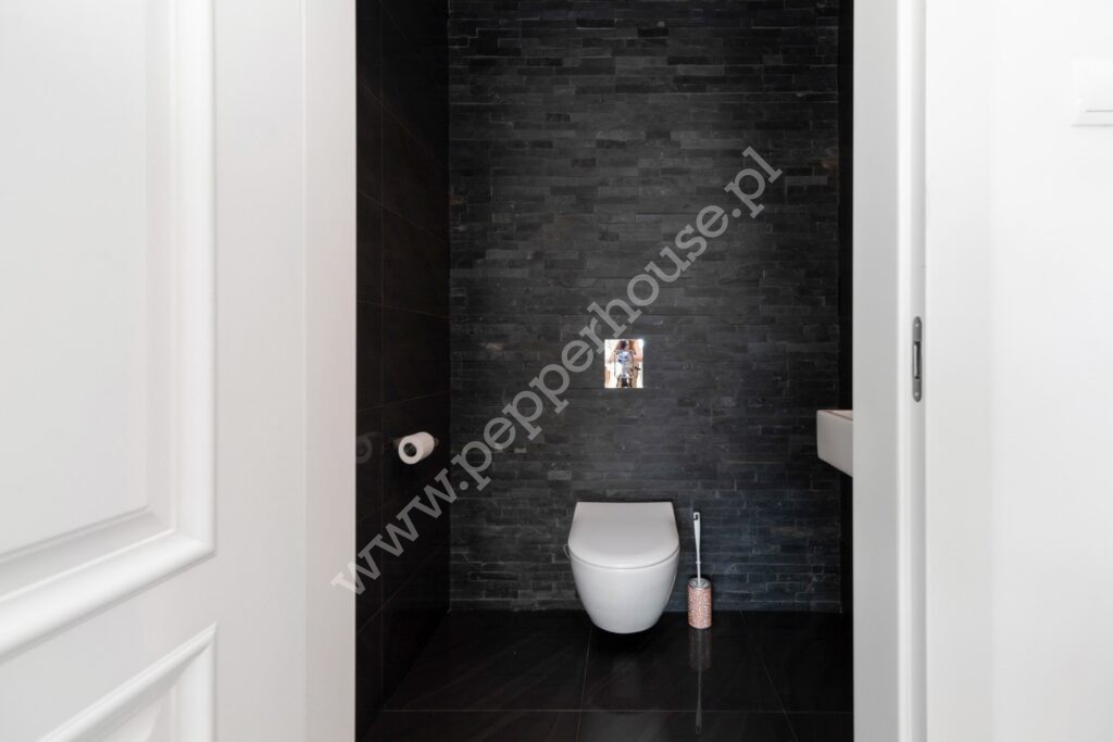 , pomorskie, Pruszcz Gdański, Huberta Wagnera - listing photo no. 12