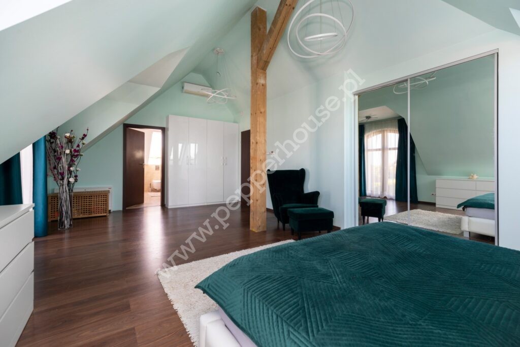 , pomorskie, Pruszcz Gdański, Huberta Wagnera - listing photo no. 16