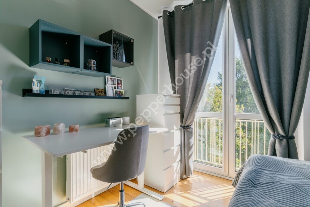 , Gdynia, Wzgórze Św. Maksymiliana, bp. Dominika - listing photo no. 3