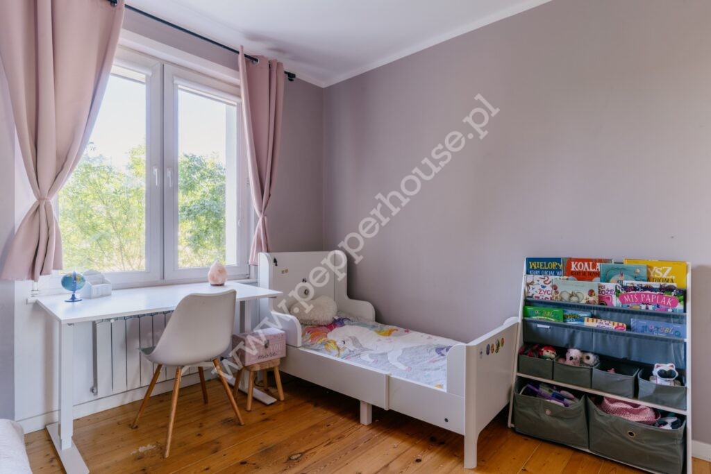 , Gdynia, Wzgórze Św. Maksymiliana, bp. Dominika - listing photo no. 8