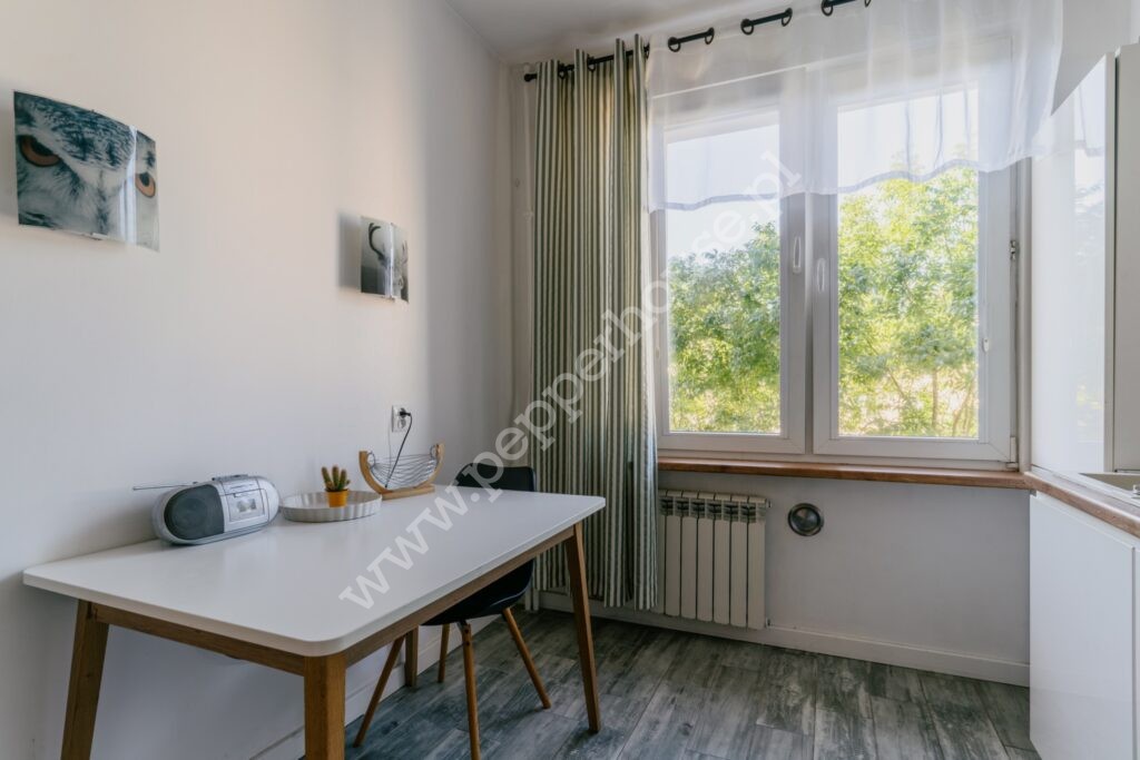 , Gdynia, Wzgórze Św. Maksymiliana, bp. Dominika - listing photo no. 10