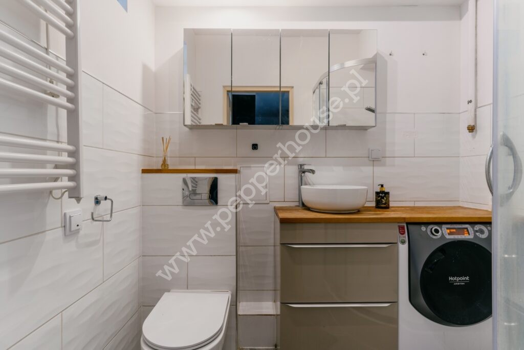 , Gdynia, Wzgórze Św. Maksymiliana, bp. Dominika - listing photo no. 11