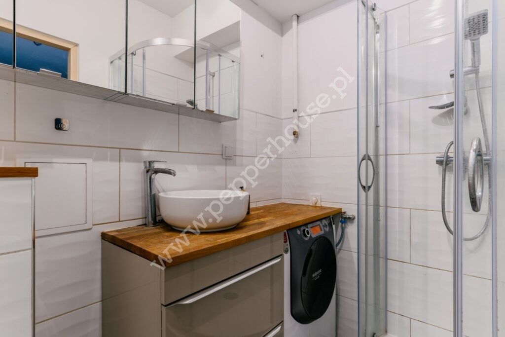 , Gdynia, Wzgórze Św. Maksymiliana, bp. Dominika - listing photo no. 12
