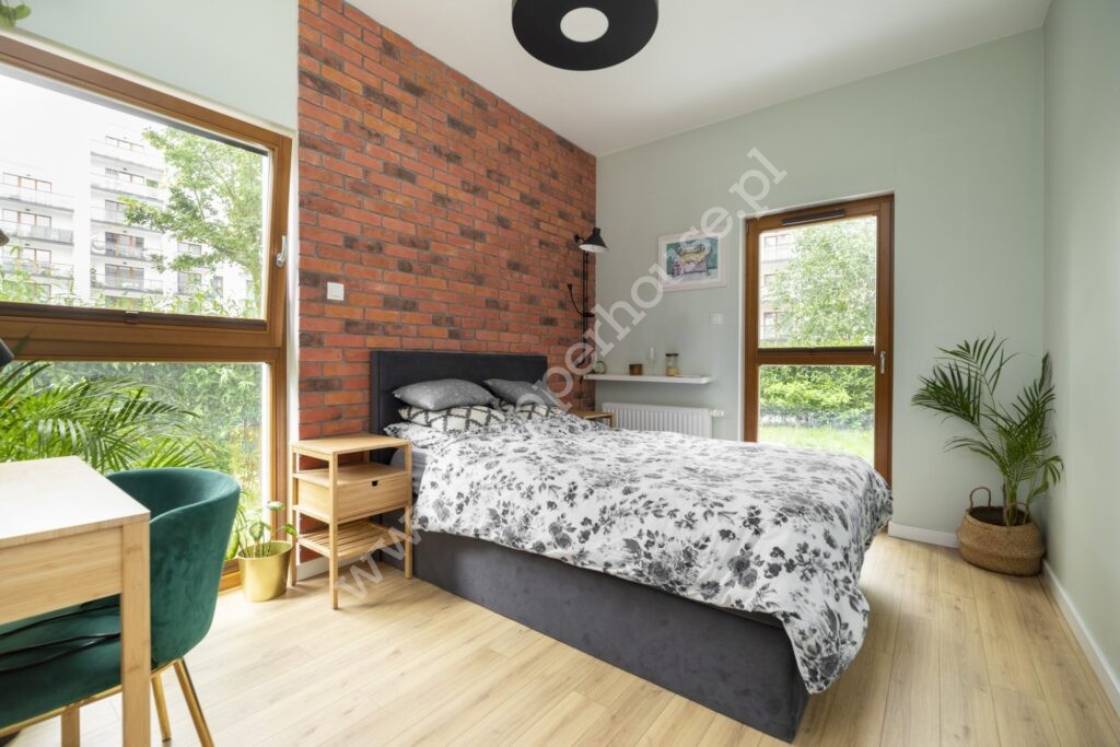 Mieszkanie na sprzedaż, Gdańsk, Zaspa, Grudziądzka - zdjęcie ofertowe nr 7