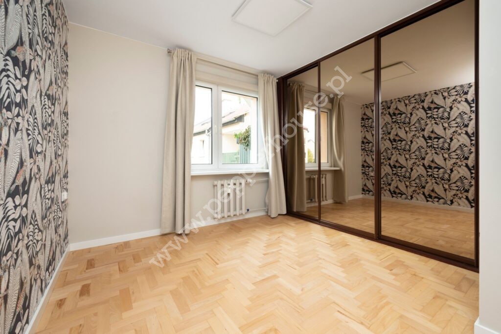 Mieszkanie na sprzedaż, Gdańsk, Jasień, Damroki - zdjęcie ofertowe nr 6
