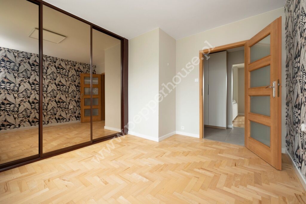Mieszkanie na sprzedaż, Gdańsk, Jasień, Damroki - zdjęcie ofertowe nr 7