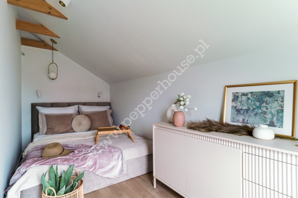 Dom na sprzedaż, pomorskie, Jastrzębia Góra - zdjęcie ofertowe nr 9