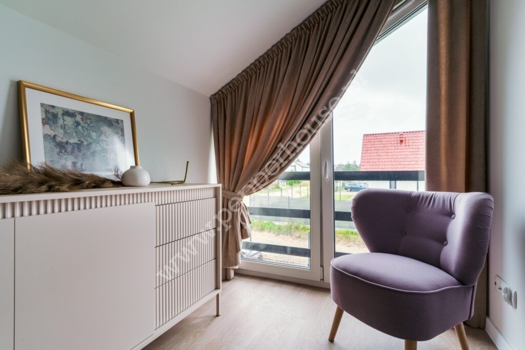Dom na sprzedaż, pomorskie, Jastrzębia Góra - zdjęcie ofertowe nr 10