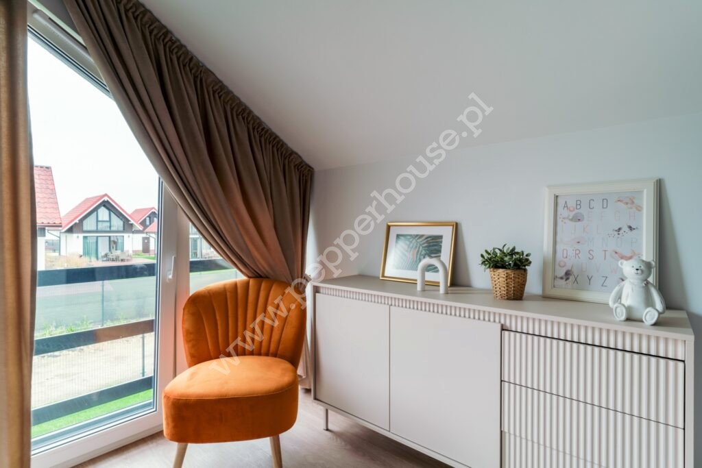 , pomorskie, Tupadły, Zbożowa - listing photo no. 15