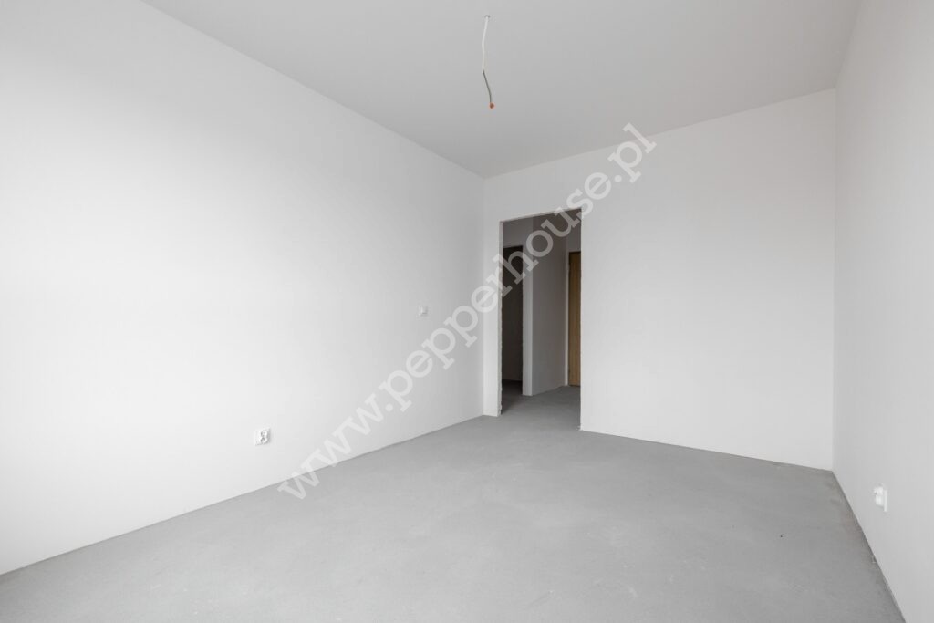 Mieszkanie na sprzedaż, Gdańsk, Letnica, Letnicka - zdjęcie ofertowe nr 5