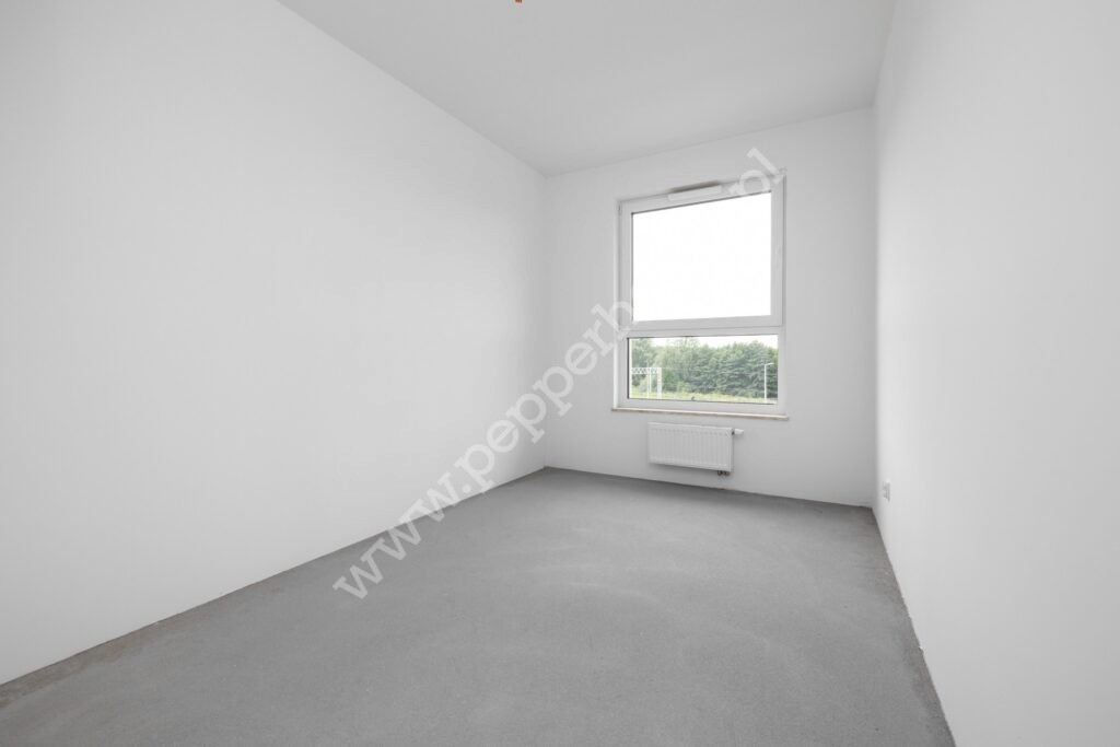 Mieszkanie na sprzedaż, Gdańsk, Letnica, Letnicka - zdjęcie ofertowe nr 9