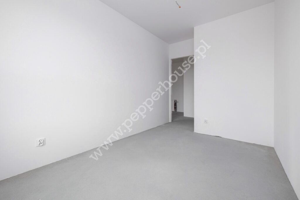 Mieszkanie na sprzedaż, Gdańsk, Letnica, Letnicka - zdjęcie ofertowe nr 10