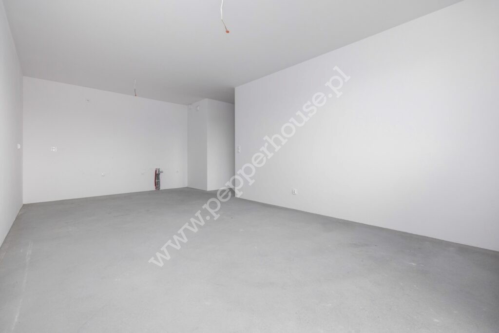 Mieszkanie na sprzedaż, Gdańsk, Letnica, Letnicka - zdjęcie ofertowe nr 11