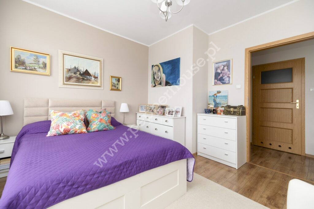 Mieszkanie na sprzedaż, Gdańsk, Chełm, Nieborowska - zdjęcie ofertowe nr 6
