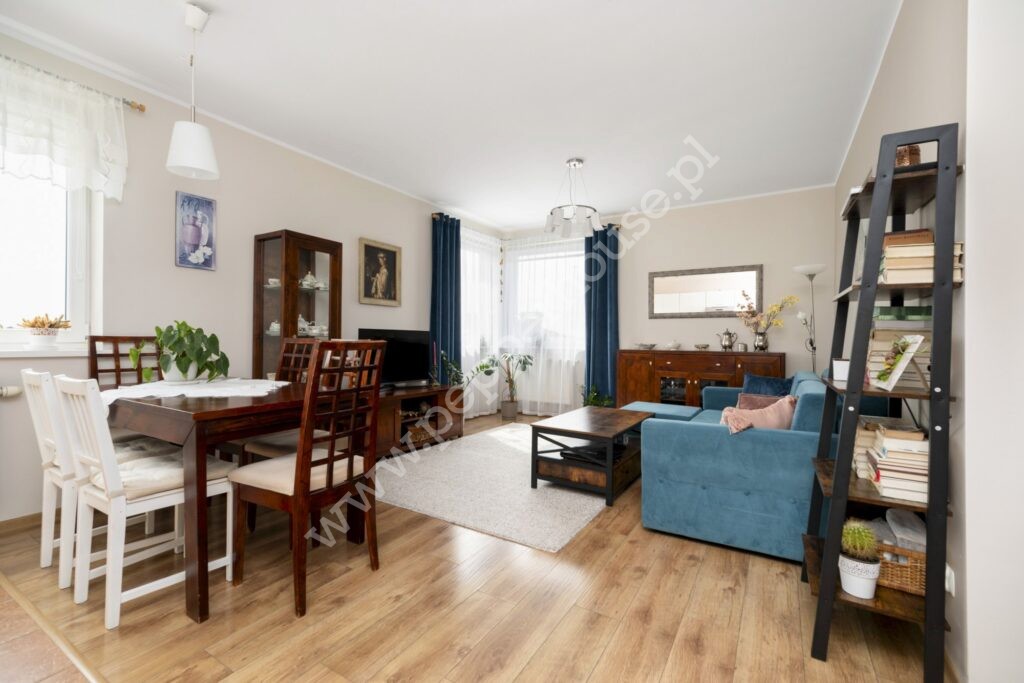 Mieszkanie na sprzedaż, Gdańsk, Chełm, Nieborowska - zdjęcie ofertowe nr 8