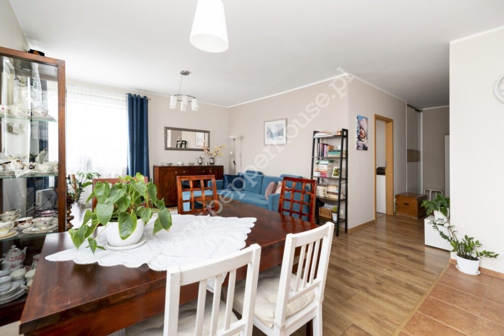 Mieszkanie na sprzedaż, Gdańsk, Chełm, Nieborowska - zdjęcie ofertowe nr 10