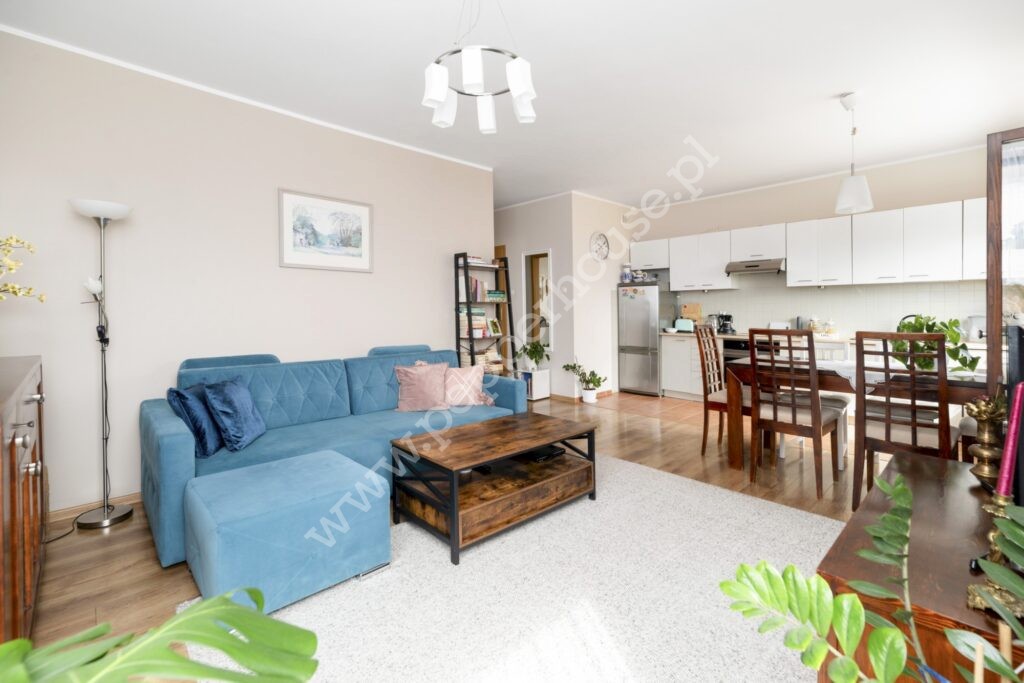 Mieszkanie na sprzedaż, Gdańsk, Chełm, Nieborowska - zdjęcie ofertowe nr 11