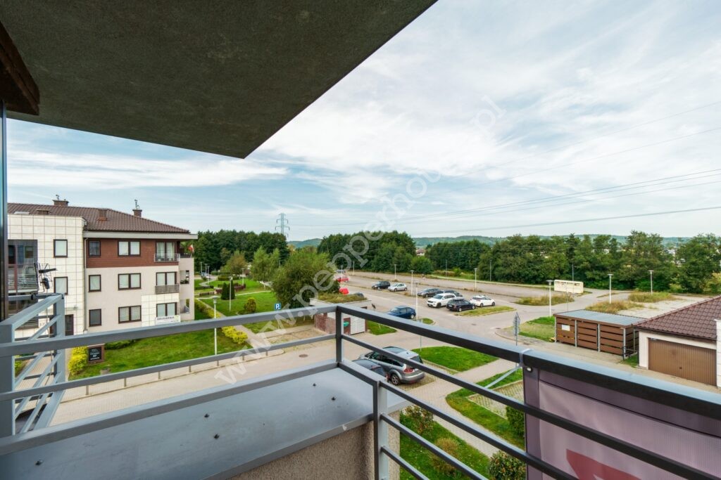 Mieszkanie na sprzedaż, pomorskie, Reda, Olimpijska - zdjęcie ofertowe nr 10