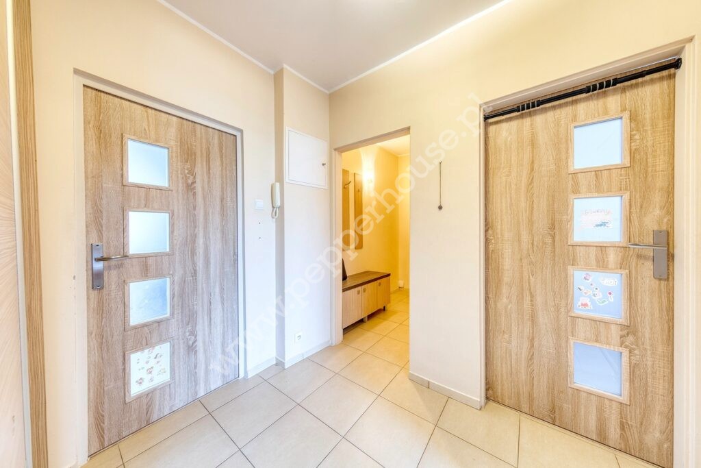 Mieszkanie na sprzedaż, Bydgoszcz, Fordon, mjr Henryka Sucharskiego - zdjęcie ofertowe nr 7