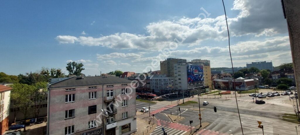 Mieszkanie na sprzedaż, Gdańsk, Wrzeszcz, ks. Leona Miszewskiego - zdjęcie ofertowe nr 11