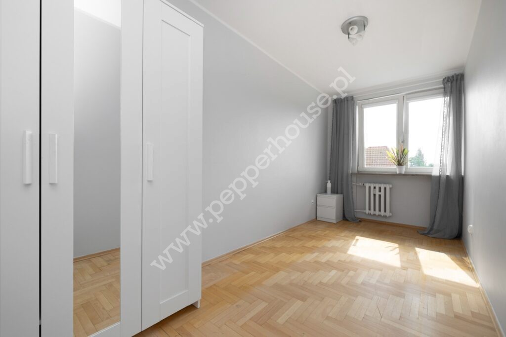 , pomorskie, Sopot, Aleja Niepodległości - listing photo no. 3