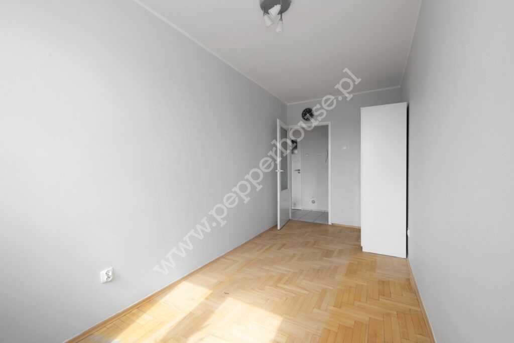 , pomorskie, Sopot, Aleja Niepodległości - listing photo no. 4