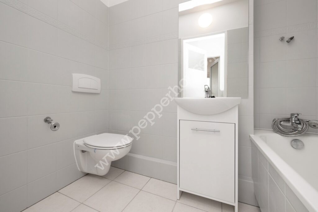 , pomorskie, Sopot, Aleja Niepodległości - listing photo no. 6