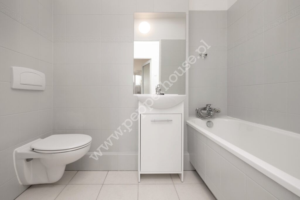 , pomorskie, Sopot, Aleja Niepodległości - listing photo no. 7