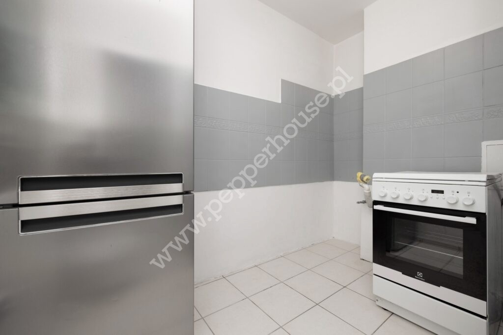 , pomorskie, Sopot, Aleja Niepodległości - listing photo no. 8