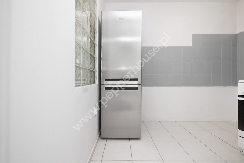 , pomorskie, Sopot, Aleja Niepodległości - listing photo no. 9