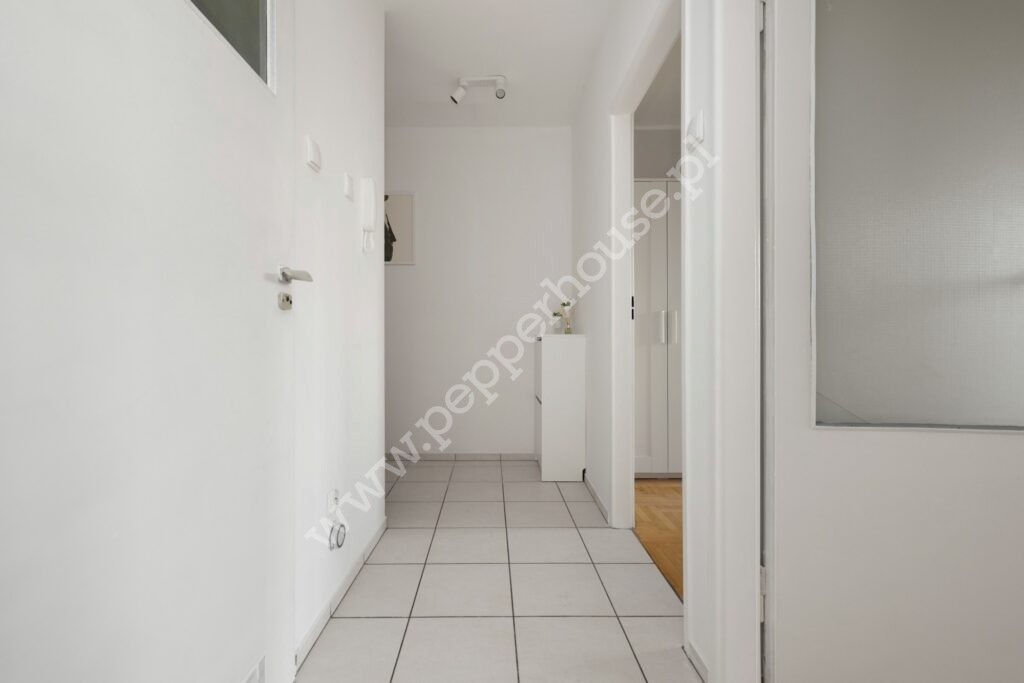 , pomorskie, Sopot, Aleja Niepodległości - listing photo no. 10