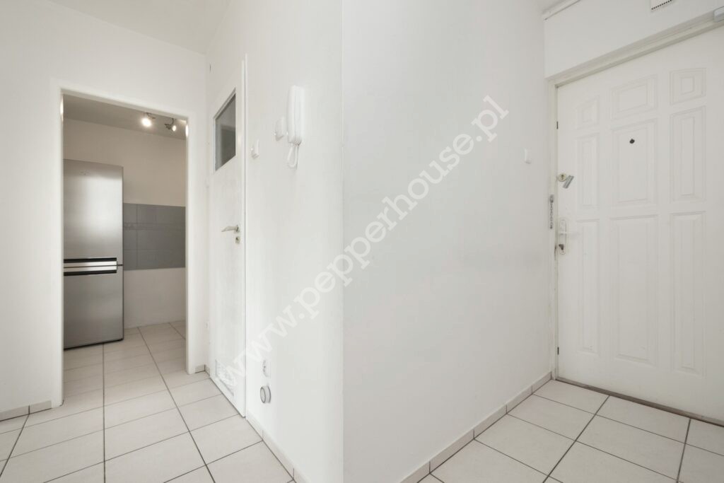 , pomorskie, Sopot, Aleja Niepodległości - listing photo no. 11