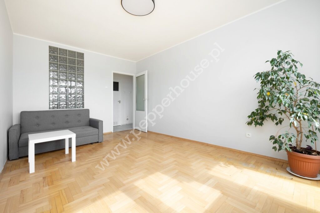 , pomorskie, Sopot, Aleja Niepodległości - listing photo no. 2