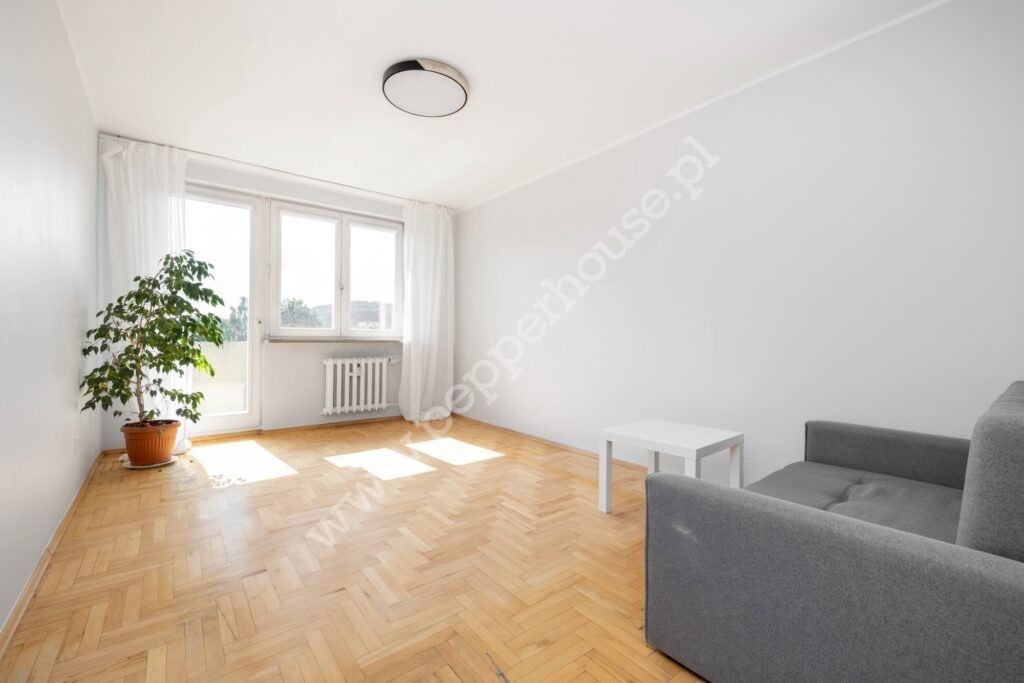 , pomorskie, Sopot, Aleja Niepodległości - listing photo no. 1
