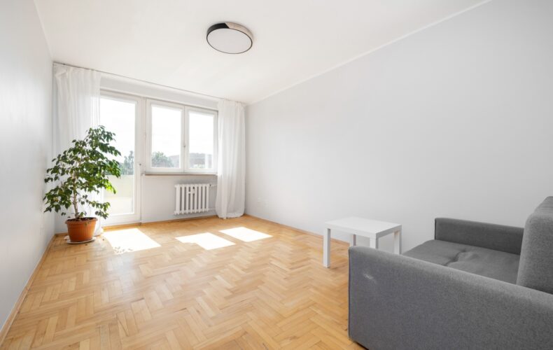 , pomorskie, Sopot, Aleja Niepodległości