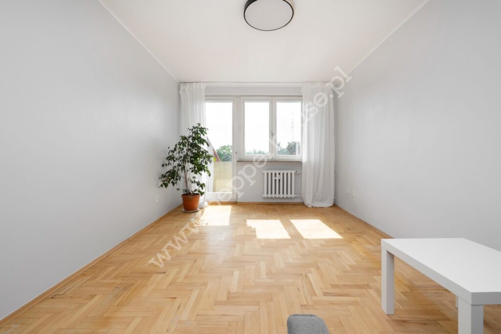 , pomorskie, Sopot, Aleja Niepodległości - listing photo no. 5