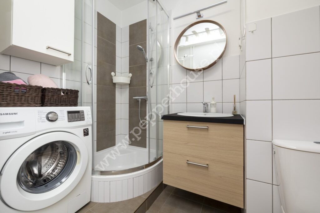 Mieszkanie na sprzedaż, Gdańsk, Jasień, Damroki - zdjęcie ofertowe nr 10