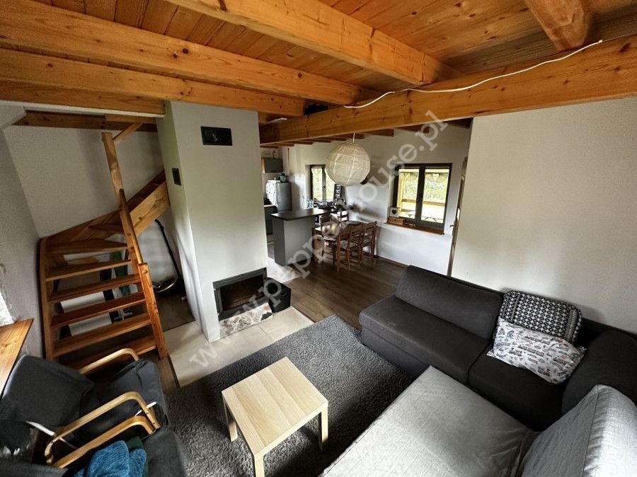 Dom na sprzedaż, pomorskie, Smętowo Chmieleńskie, Polna - zdjęcie ofertowe nr 6