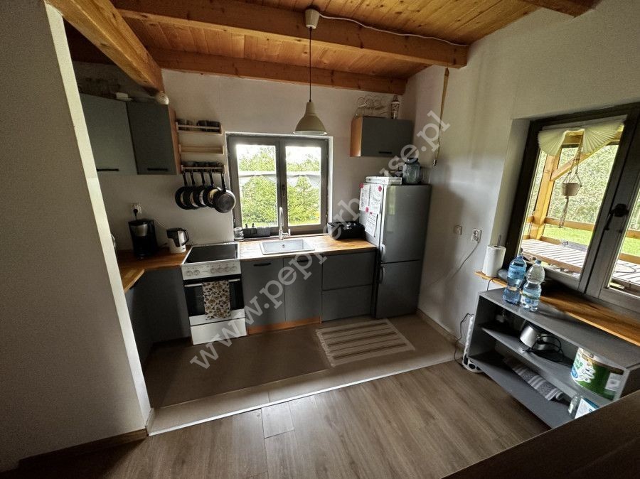 Dom na sprzedaż, pomorskie, Smętowo Chmieleńskie, Polna - zdjęcie ofertowe nr 7