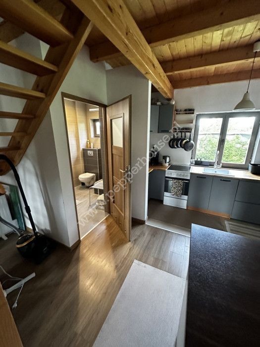 Dom na sprzedaż, pomorskie, Smętowo Chmieleńskie, Polna - zdjęcie ofertowe nr 8