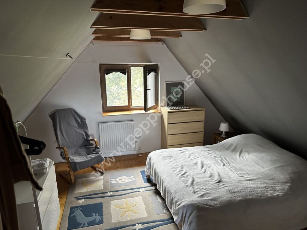 Dom na sprzedaż, pomorskie, Smętowo Chmieleńskie, Polna - zdjęcie ofertowe nr 9