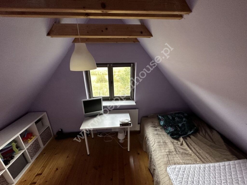 Dom na sprzedaż, pomorskie, Smętowo Chmieleńskie, Polna - zdjęcie ofertowe nr 10