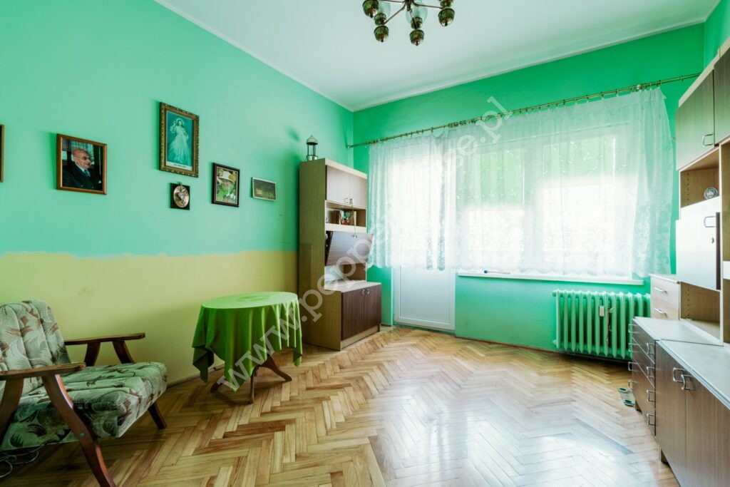 Mieszkanie na sprzedaż, Gdynia, Śródmieście, 3 Maja - zdjęcie ofertowe nr 5
