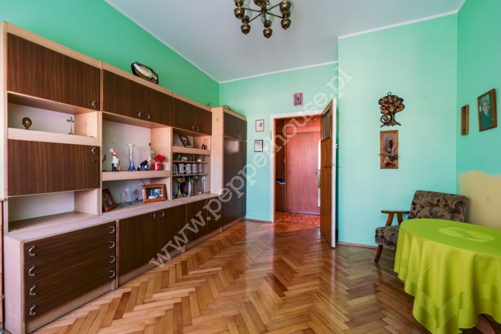 Mieszkanie na sprzedaż, Gdynia, Śródmieście, 3 Maja - zdjęcie ofertowe nr 6