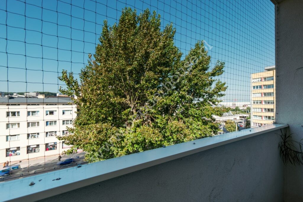 Mieszkanie na sprzedaż, Gdynia, Śródmieście, 3 Maja - zdjęcie ofertowe nr 9