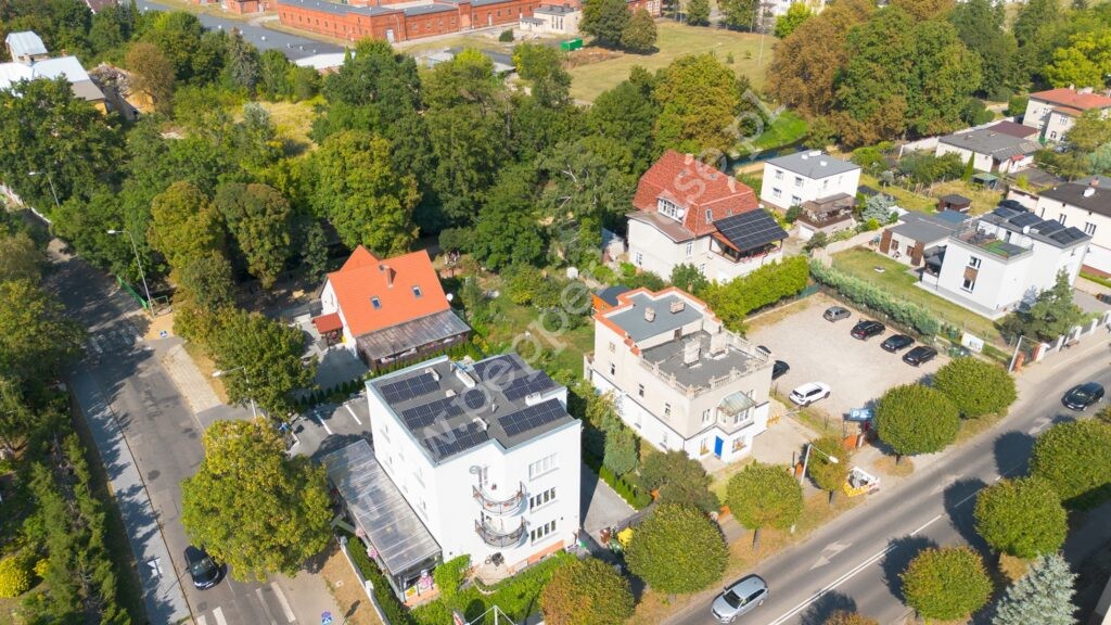Mieszkanie na sprzedaż, kujawsko-pomorskie, Grudziądz, marsz. Józefa Piłsudskiego - zdjęcie ofertowe nr 15