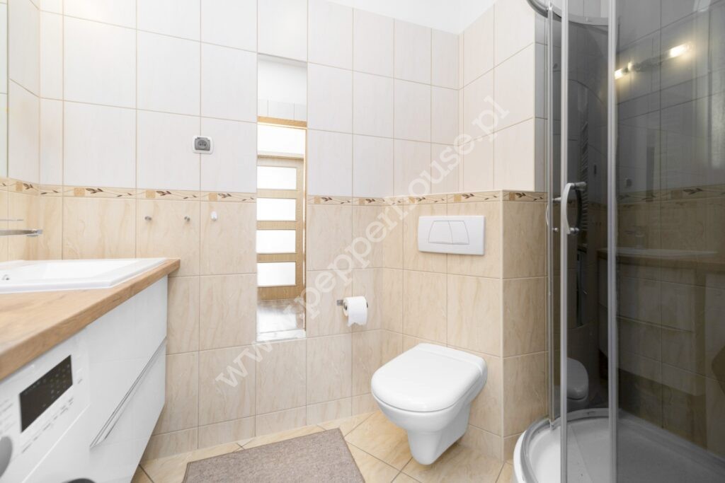 Mieszkanie na sprzedaż, Gdańsk, Chełm, Nieborowska - zdjęcie ofertowe nr 14