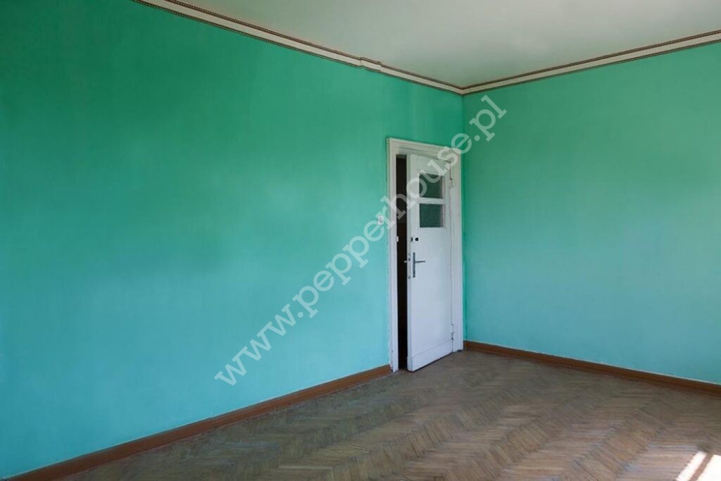 Lokal na sprzedaż, warmińsko-mazurskie, Lidzbark Warmiński, Jarosława Dąbrowskiego - zdjęcie ofertowe nr 8