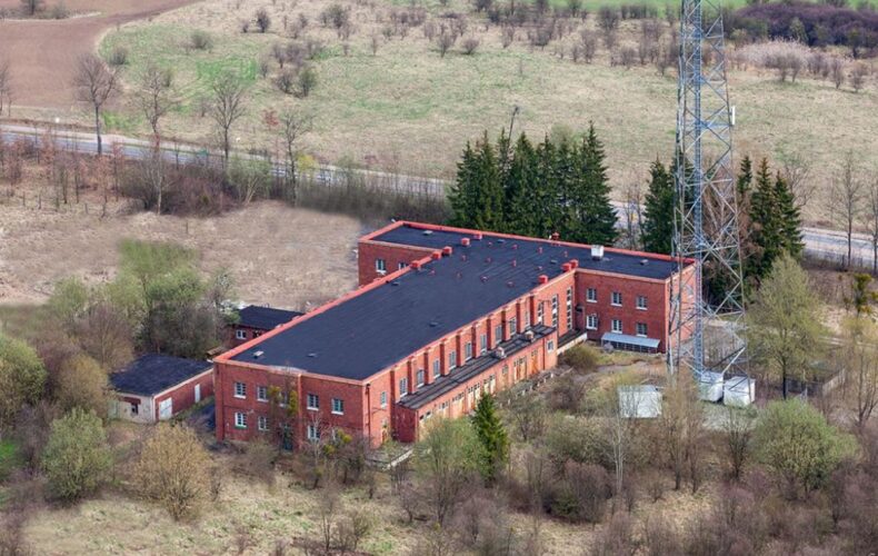 Lokal na sprzedaż, warmińsko-mazurskie, Lidzbark Warmiński, Jarosława Dąbrowskiego