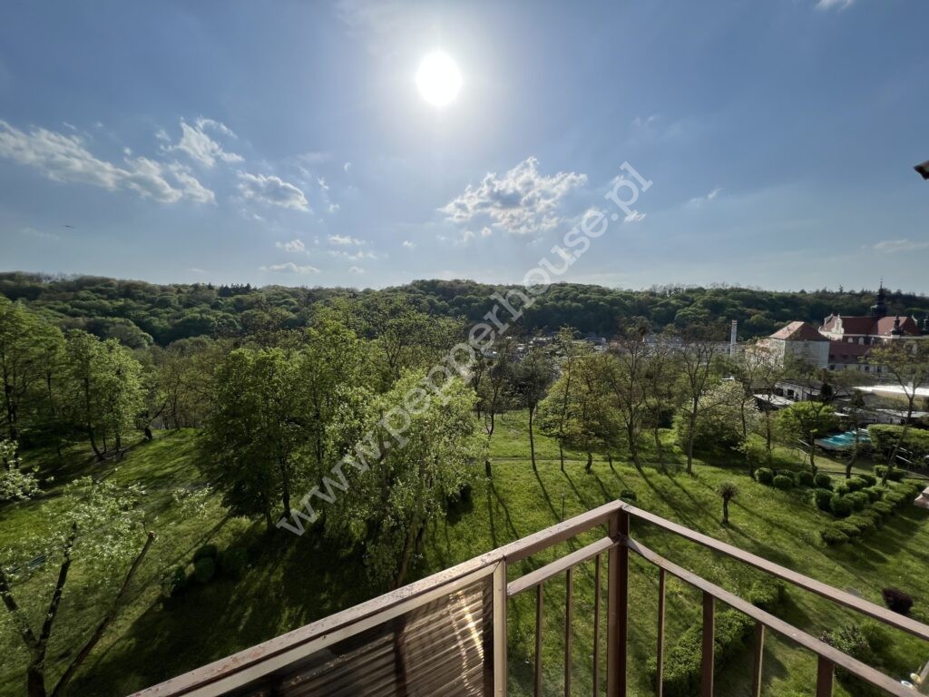 Mieszkanie na sprzedaż, kujawsko-pomorskie, Koronowo, Pomianowskiego - zdjęcie ofertowe nr 5
